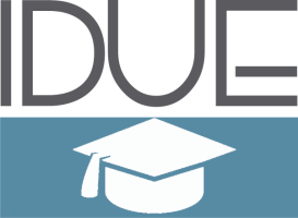 Campus IDUE