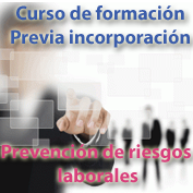 JORNADA BÁSICA PARA PERSONA DE NUEVA INCORPORACIÓN EN MEDIA MARKT